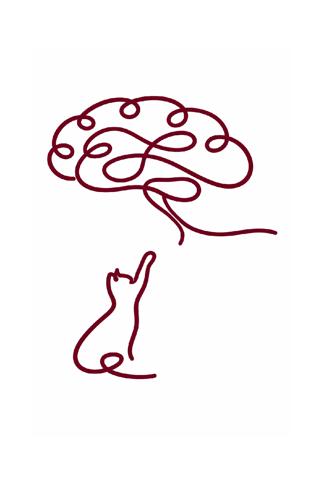 Fernanda Ott Psicologia Neurodivergente